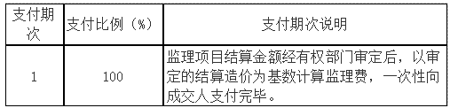 1749711166436.jpg