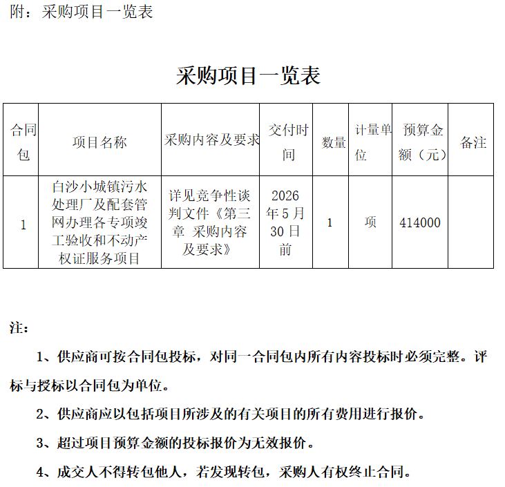 1760405382113293.png image.png