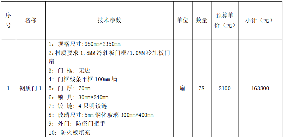 1786002875729864.png image.png
