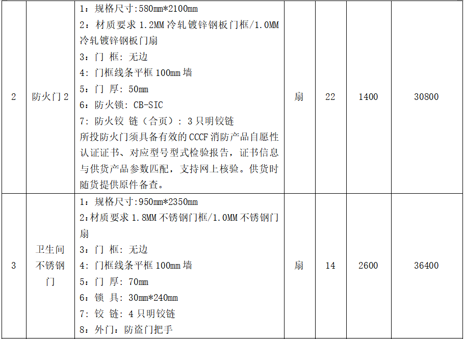 1786002899255762.png image.png
