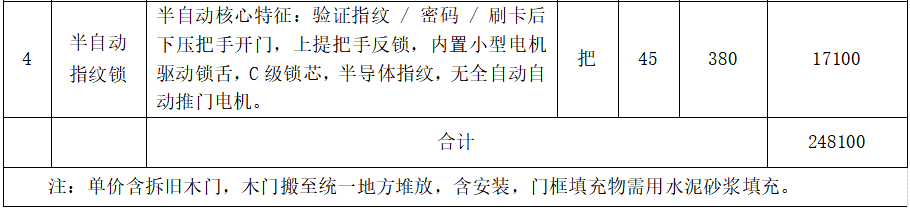 1786002916376022.png image.png