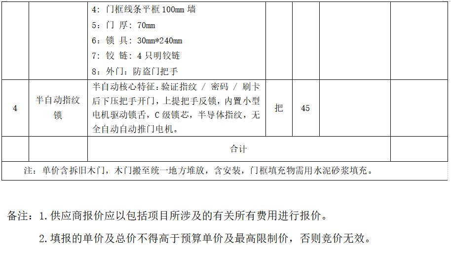1786003016740913.png image.png