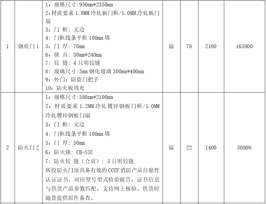 1786955540398786.png image.png