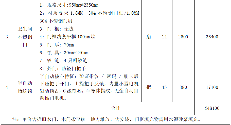 1786955566791400.png image.png