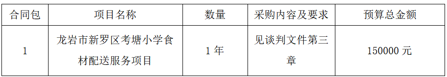 1787035854557106.png image.png